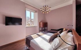 Youroom - Coppelle